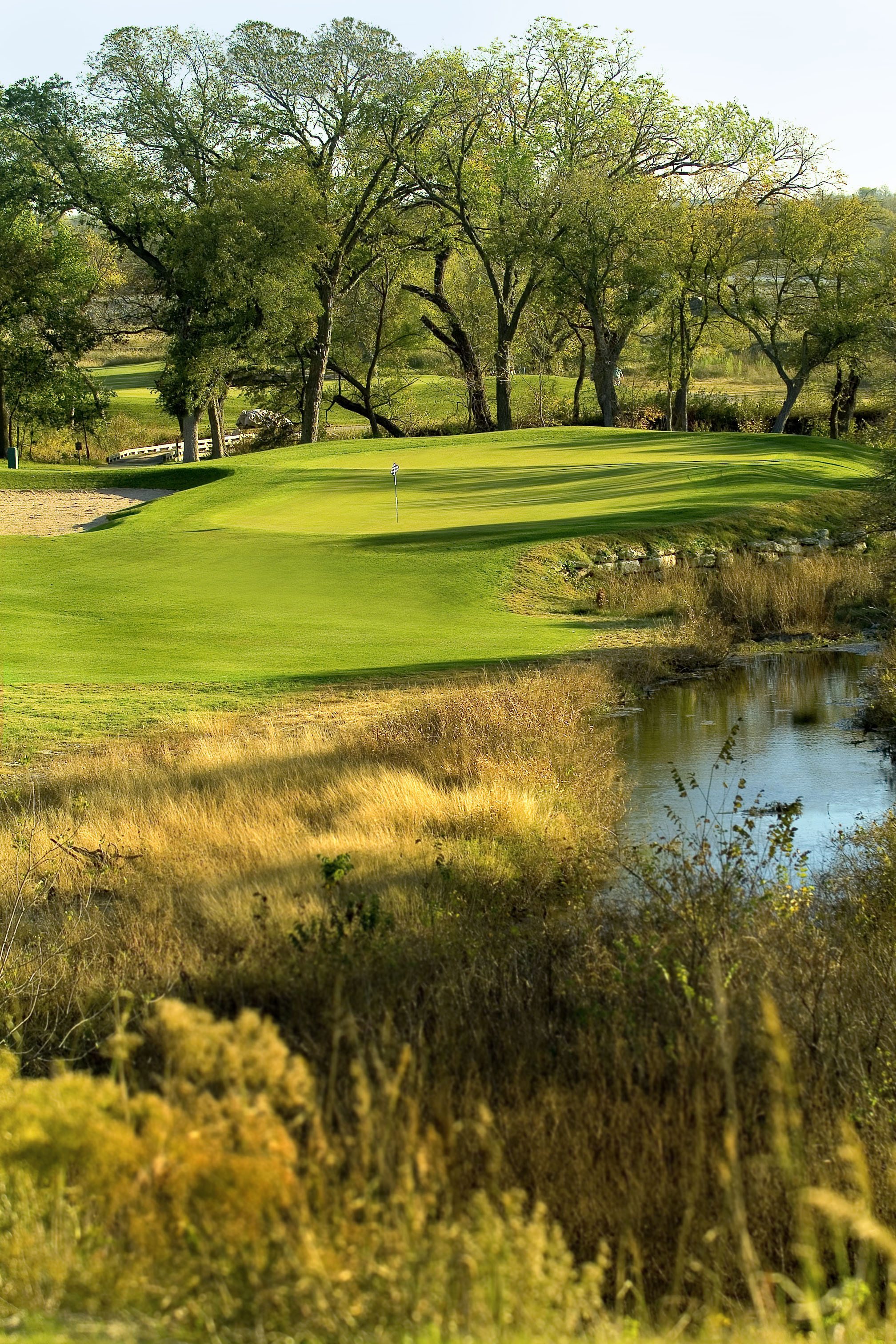 The Golf Club at Champions Circle - Womens Golf Day