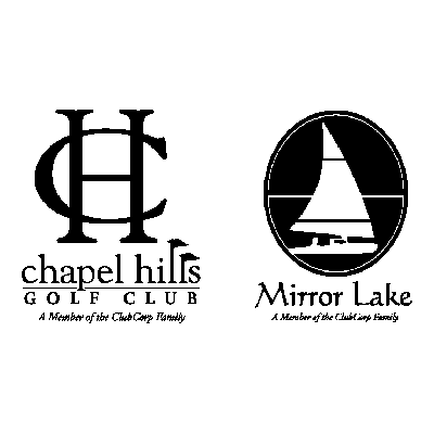 Ladies' Golf, Chapel Hills Mirror Lake, Douglasville, GA
