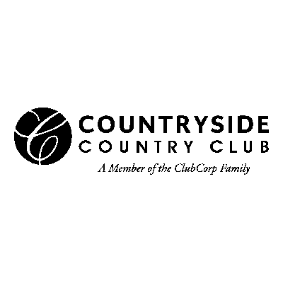 Countryside Country Club - Womens Golf Day