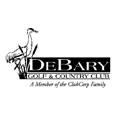 DeBary Golf & Country Club - Womens Golf Day