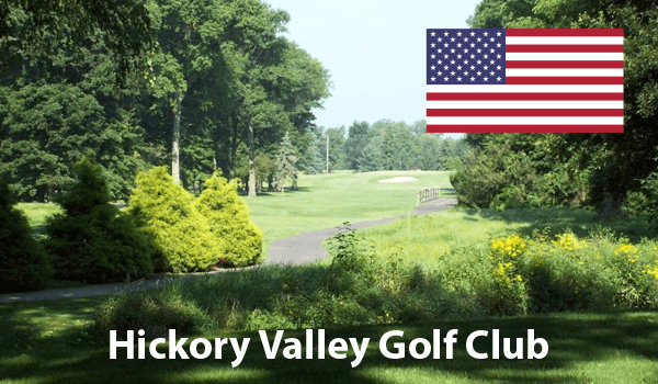 hickory-valley-golf-club