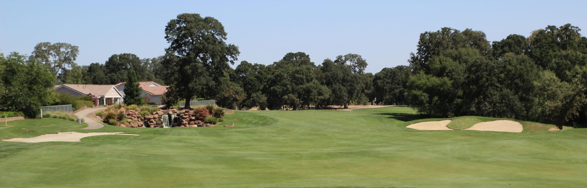 Timber Creek Golf Course Womens Golf Day