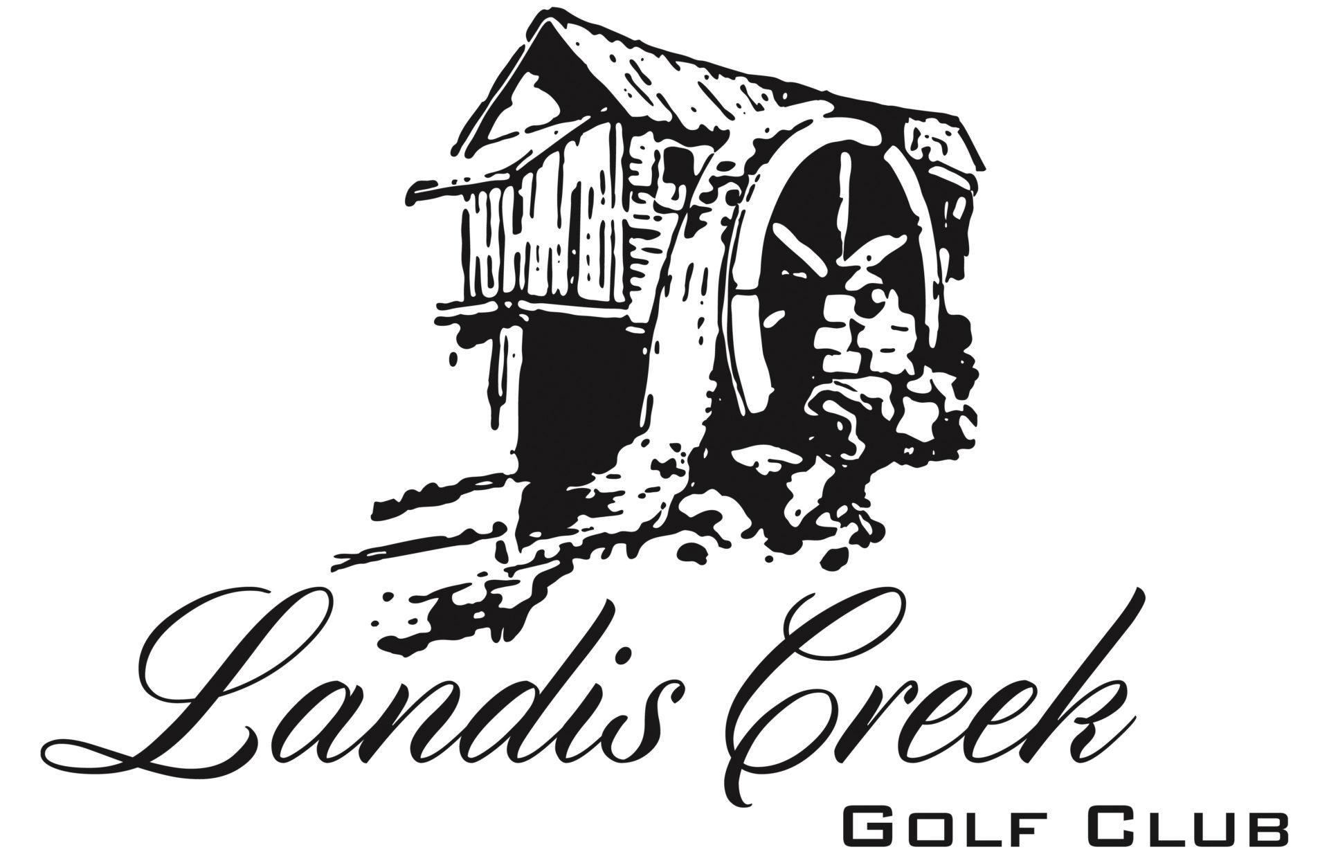 Landis Creek Golf Club Womens Golf Day