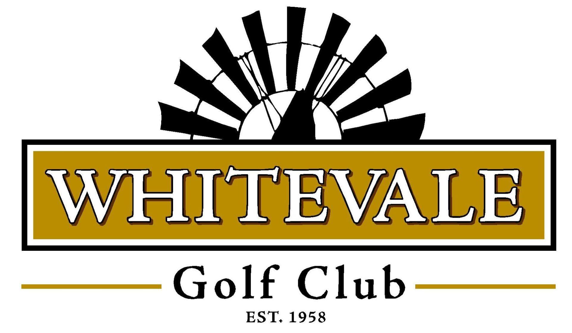 Whitevale Golf Club - Womens Golf Day