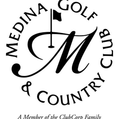 Medina Golf & Country Club - Womens Golf Day