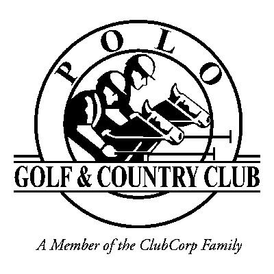 polo golf and country club