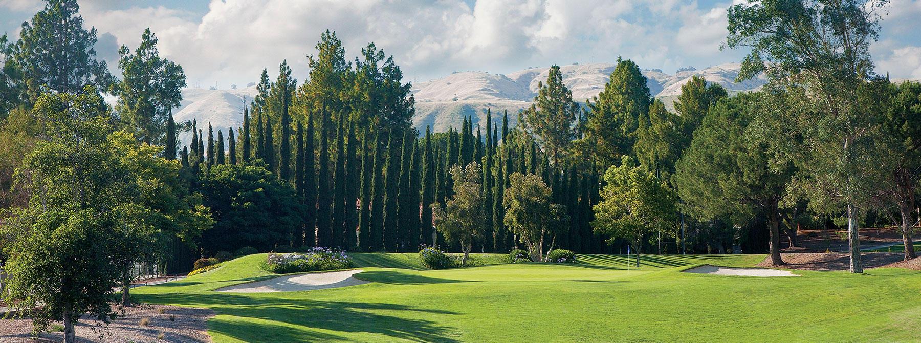 polo golf and country club