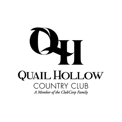 Quail Hollow Country Club - Womens Golf Day