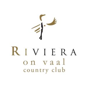 Riviera on Vaal Country Club 300x300