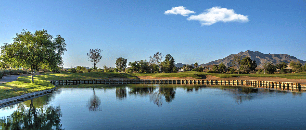 seville country club membership