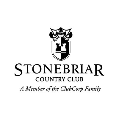Stonebriar Country Club - Womens Golf Day