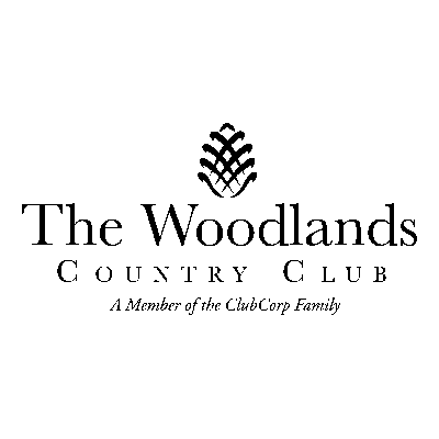 The Woodlands Country Club - Palmer Course - Womens Golf Day