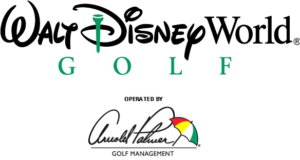 WDW Golf Operated by APGM 300x160