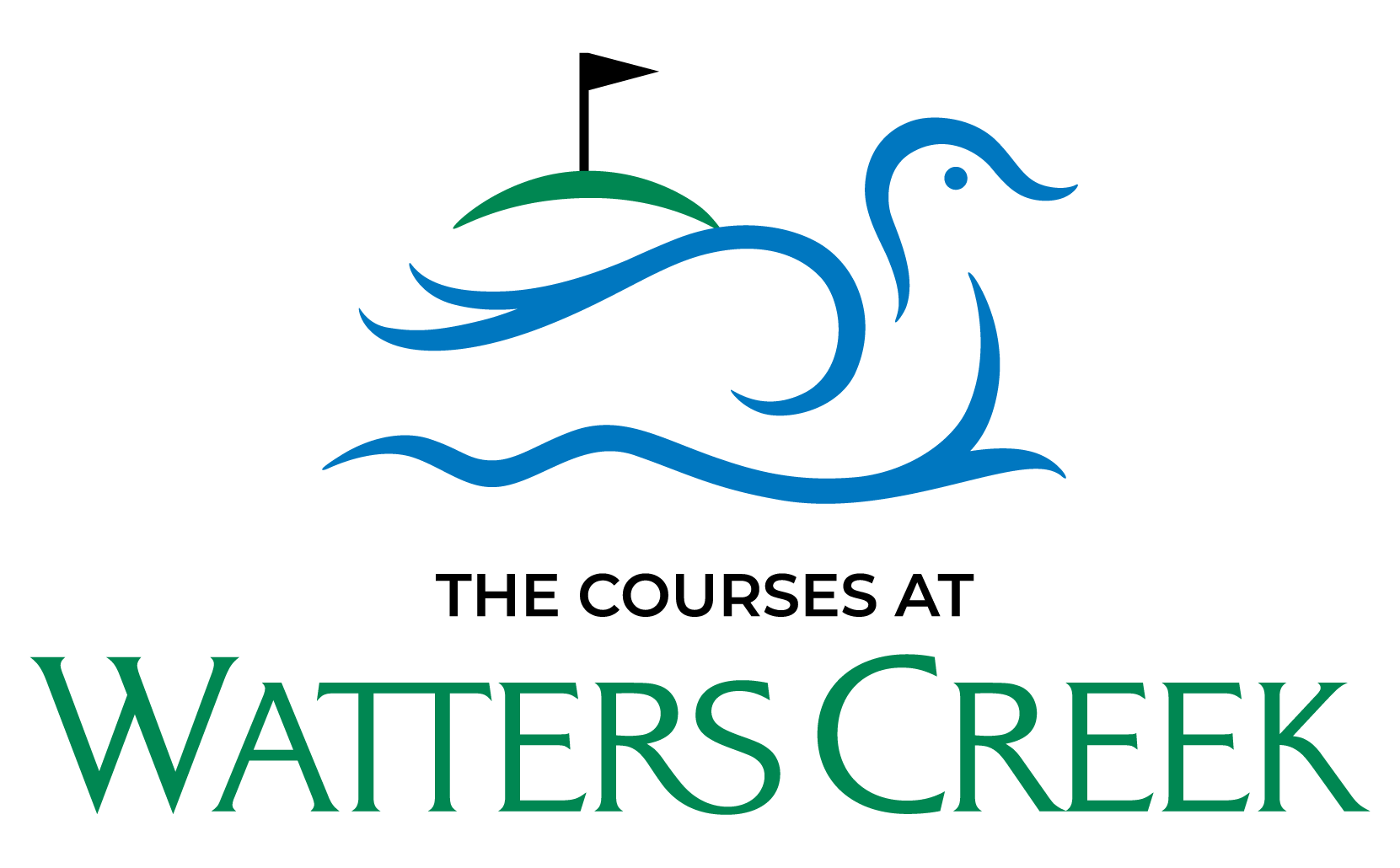 The Courses at Watters Creek Womens Golf Day