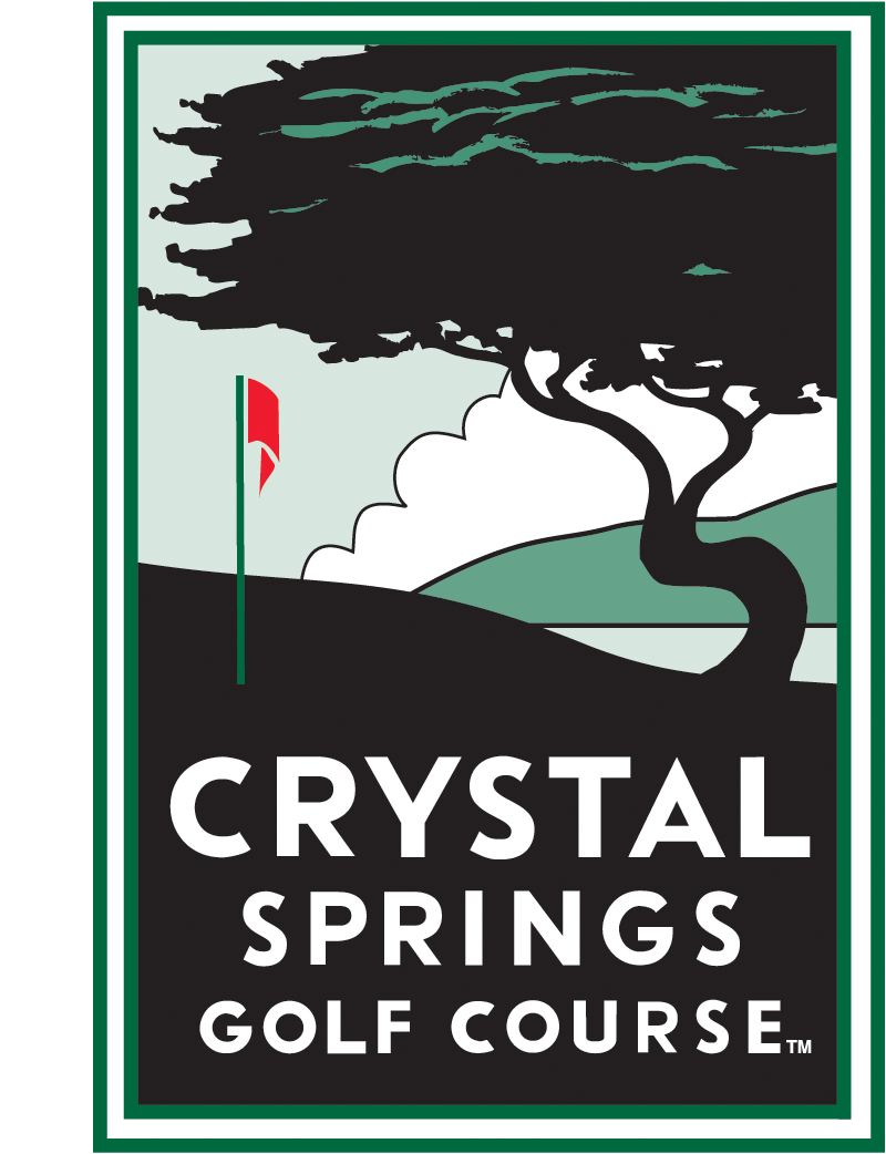 Crystal Springs Golf Course Womens Golf Day