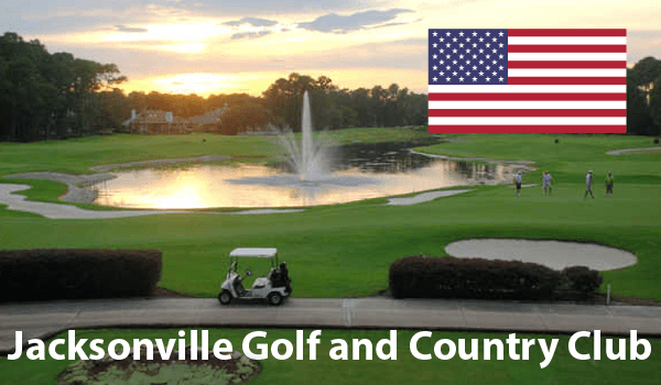 jacksonville-golf-and-country-club