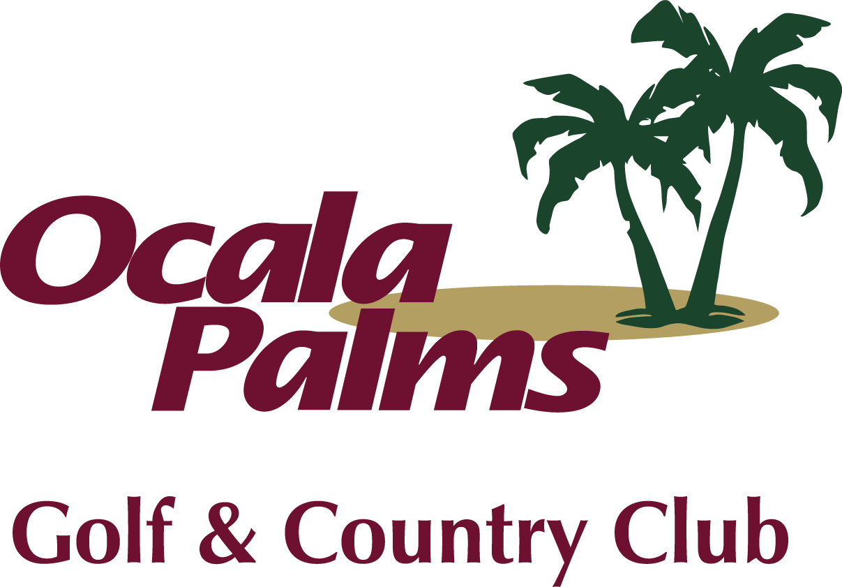 Ocala Palms Golf & Country Club Womens Golf Day