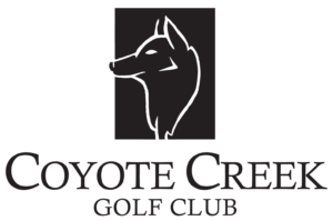 Coyote Creek Black LOGO 01 1 300x199