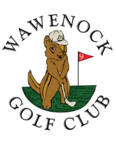Wawenock Logo 1 237x300
