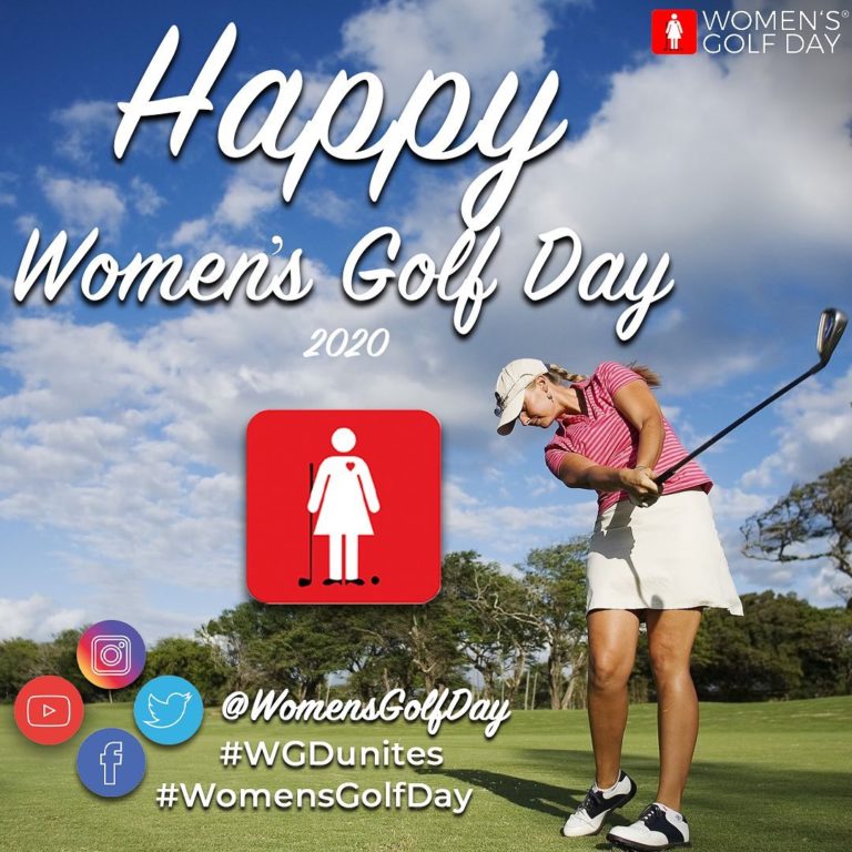 Womens Golf Day Image 2020 768x768