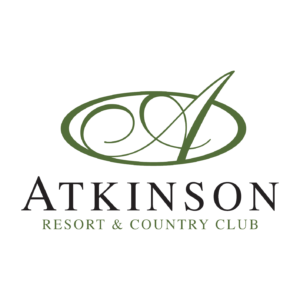 Atkinson Logo 300x300