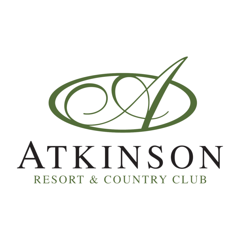 Atkinson Logo 768x768