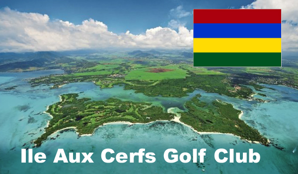 ile-aux-cerfs-golf-club