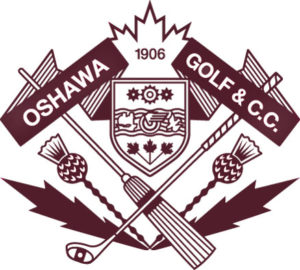 OGCC logo BGY 300x270