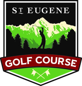 StE Golf Logo Final 286x300