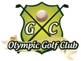 Logo OGC 1
