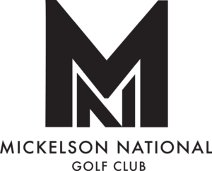 MickelsonNational Logo M 300x243