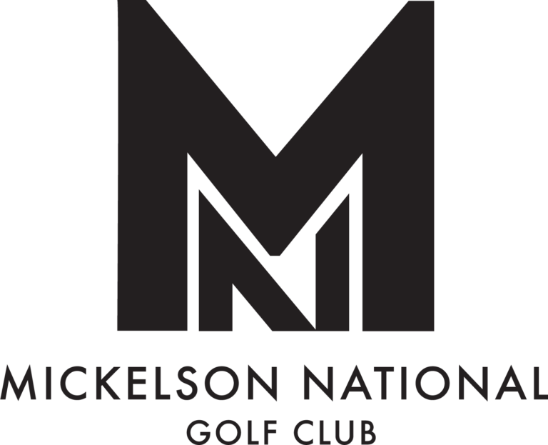 MickelsonNational Logo M 768x623