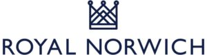 RN logo 2 300x81