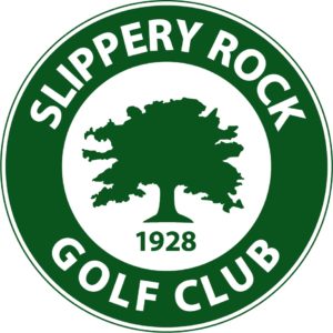 SR Green Logo 300x300