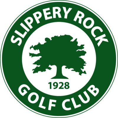 SR Green Logo 400x400