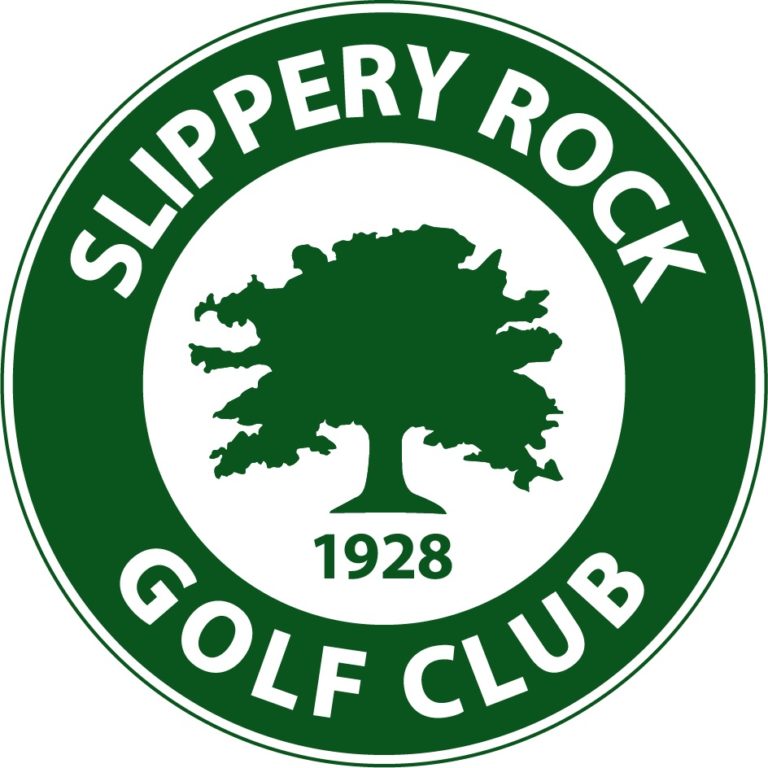 SR Green Logo 768x768