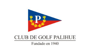 logo golf 02 300x180