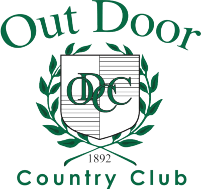 ODCC Logo green 400x377