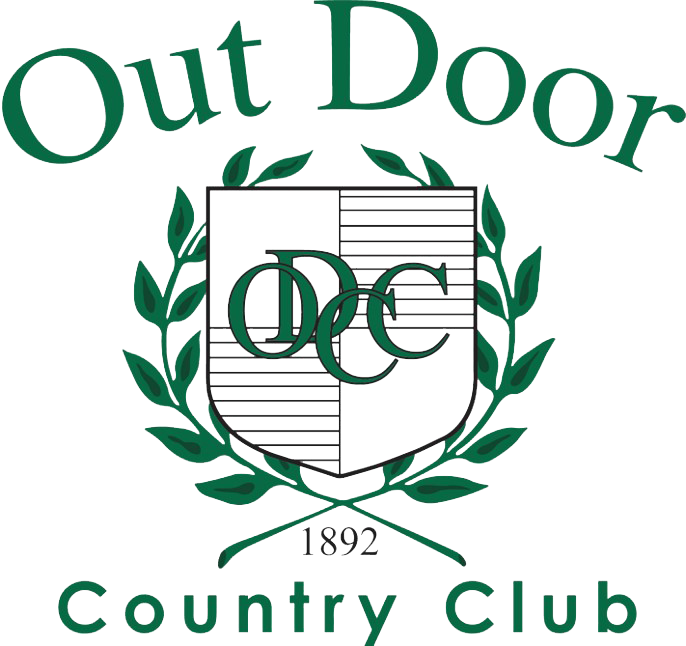 ODCC Logo green