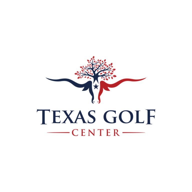 TGC logo 2 768x768