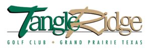 Tangle Ridge Logo 300x104
