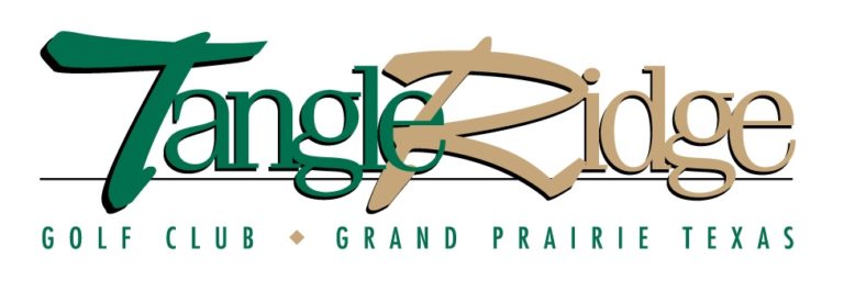 Tangle Ridge Logo 768x266