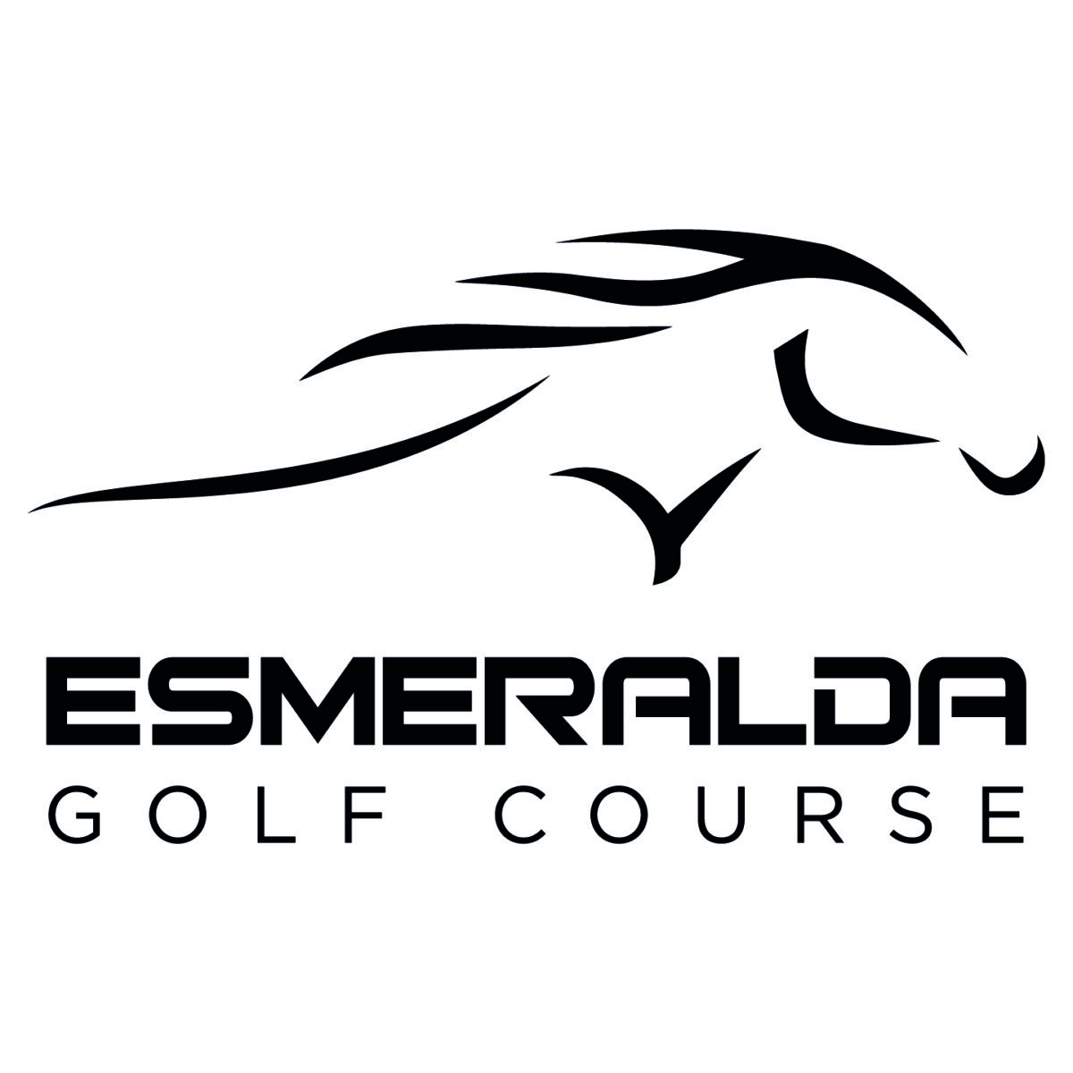 Esmeralda Golf Course Womens Golf Day