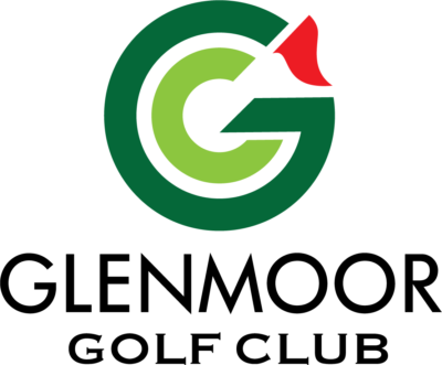 Glenmoor Full Logo Color 400x331