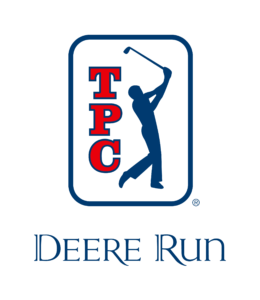 Color TPCDR Logo 260x300