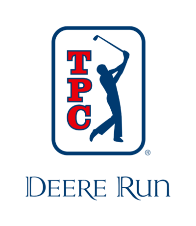 Color TPCDR Logo 400x461