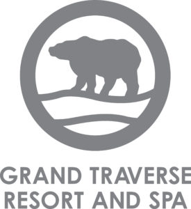 GTRS Logo jpg 275x300