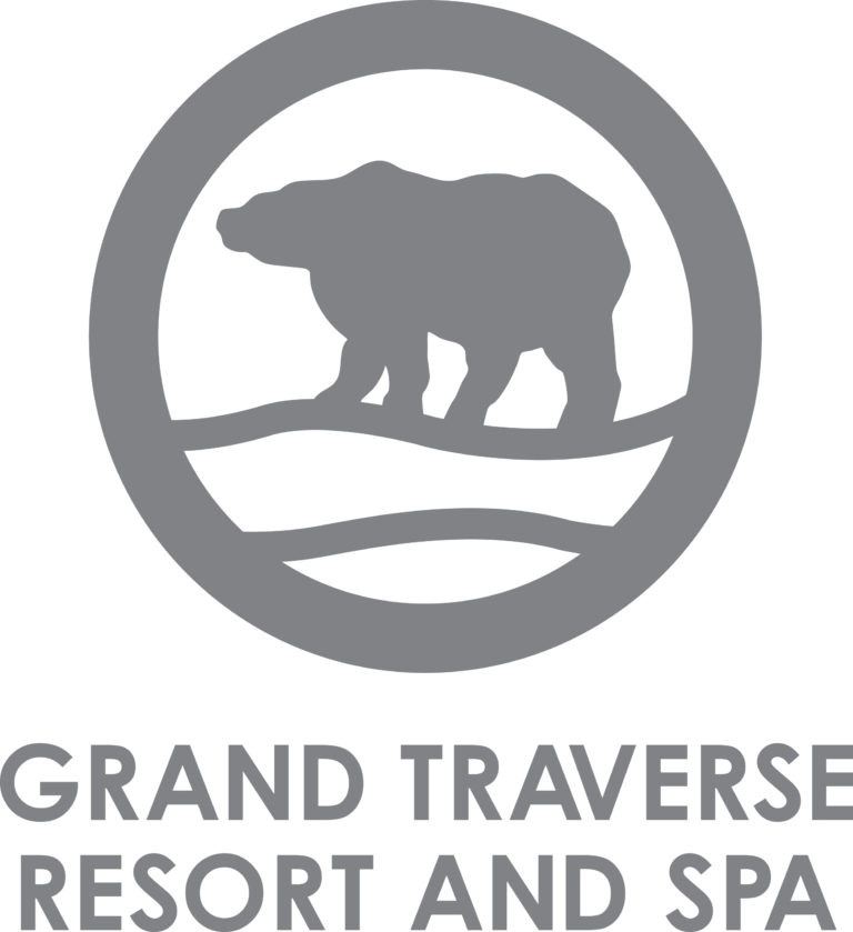 GTRS Logo jpg 768x839