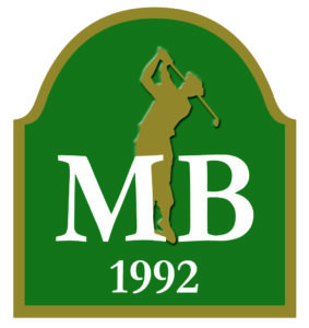 MB 1992 Logo A 1 283x300