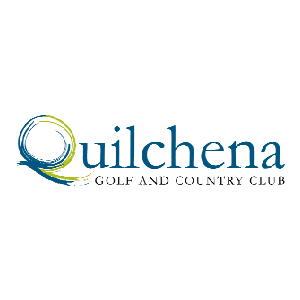 Quilchena GCC Logo 300x300
